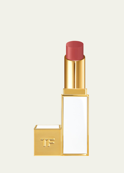 Shop Tom Ford Ultra-shine Lip Color Lipstick In 36159 Solaire