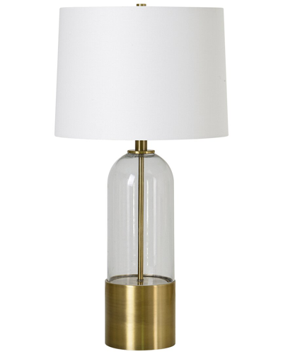 Renwil Theodore Table Lamp