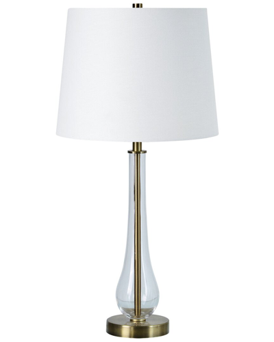 Shop Renwil Nabi Table Lamp