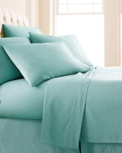 South Shore Linens Southshore Linens Easy Care 6pc Extra Deep Pocket Sheet Set
