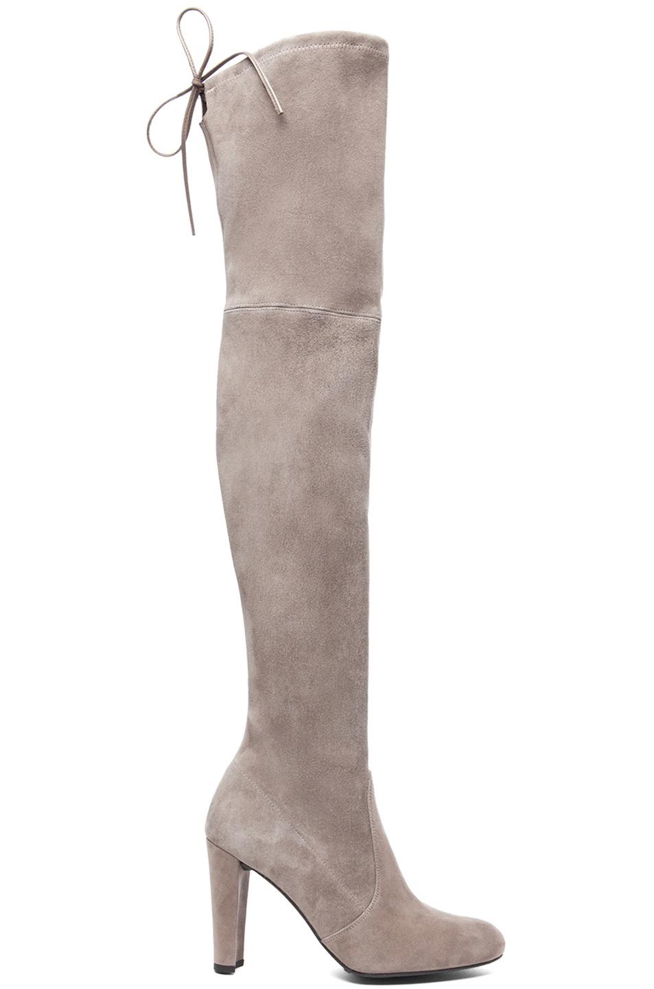 stuart weitzman norrie