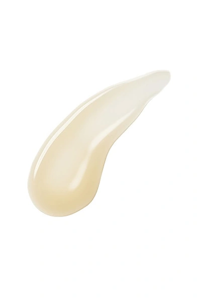 Revive Peau Magnifique Eye Concentrate In N,a
