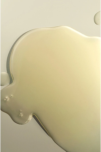 Retrouve Balancing Face Oil 15ml In N,a