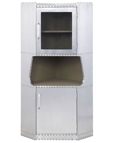 Shop Acme Furniture Cabinet