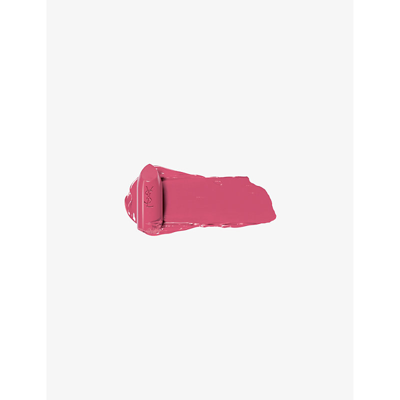 Saint Laurent Yves  Pm Rouge Pur Couture Lipstick Refill 3.8ml In Pm