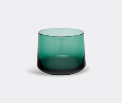 Xlboom Candlelight And Scents Green Uni In Green