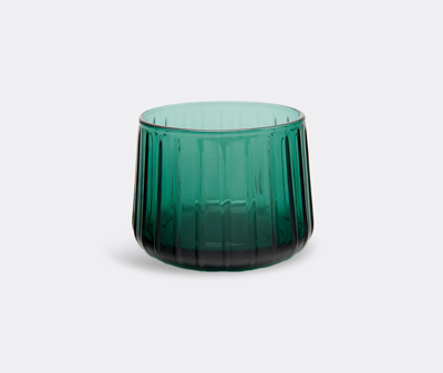 Xlboom Candlelight And Scents Green Uni In Green