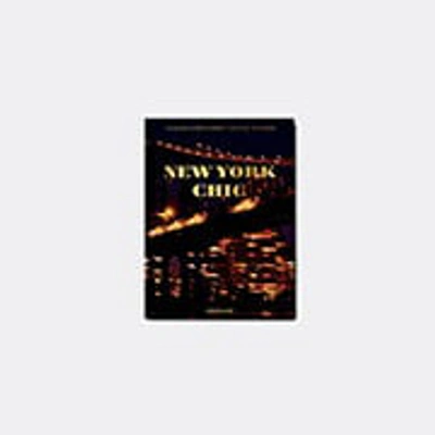 Assouline Books And City Guides Multicolor Uni In Multicolor
