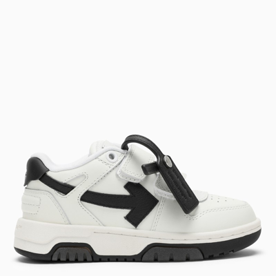 Shop Off-white Out Of Office White/black Trainer