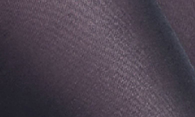 Wolford Opaque Tights In Admiral