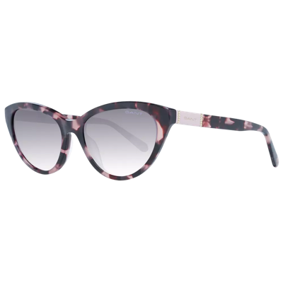 Shop Gant Multicolor Women Sunglasses