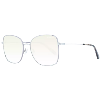 Shop Gant Silver Women Sunglasses