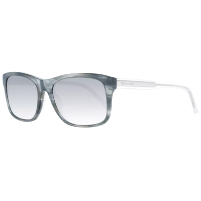 Shop Max & Co Gray Women Sunglasses