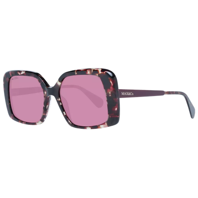 Shop Max & Co Multicolor Women Sunglasses
