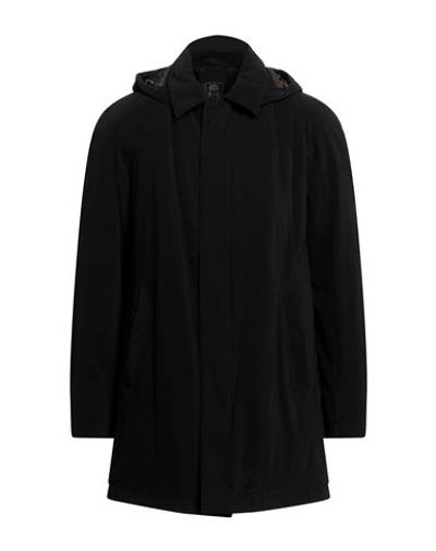 Corneliani id deals coat