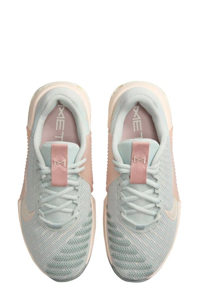 NIKE METCON 9 TRAINING SHOE 
