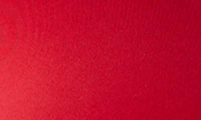 Shop B.tempt'd By Wacoal Future Foundation Wireless T-shirt Bra In Haute Red