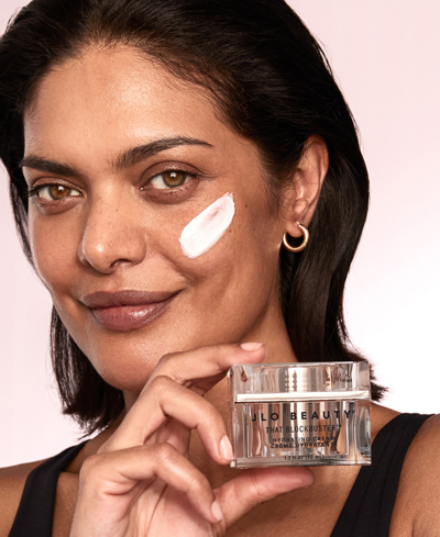Jlo Beauty That Blockbuster Hydrating Cream In No Color
