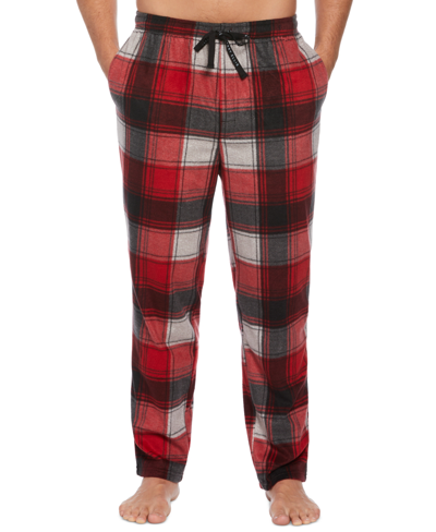 Perry ellis pajamas new arrivals