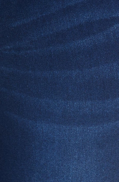 1822 Denim Butter Maternity Ankle Skinny Jeans In Lennox