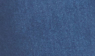 1822 Denim Butter Maternity Ankle Skinny Jeans In Lennox