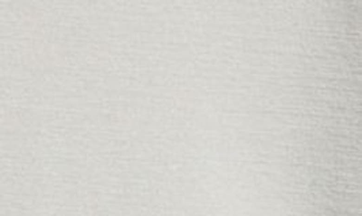 Shop Rag & Bone The Long Sleeve Knit T-shirt In White