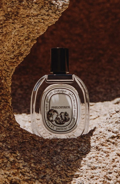 Diptyque Philosykos Eau De Toilette