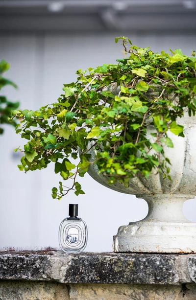 Diptyque Philosykos Eau De Toilette