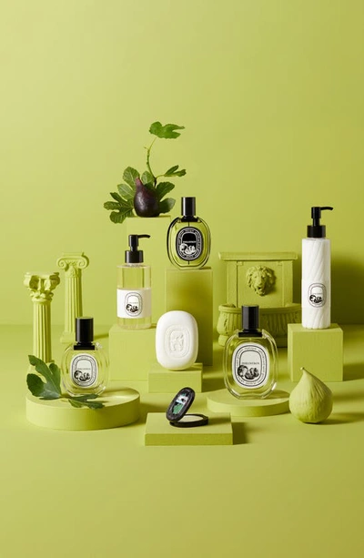 Diptyque Philosykos Eau De Toilette