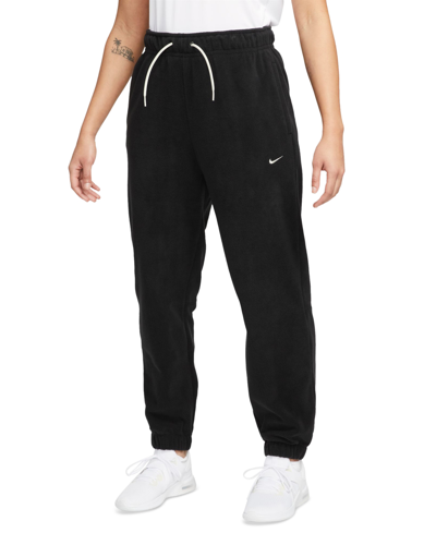 NIKE WOMEN'S THERMA-FIT ONE PANTS 
