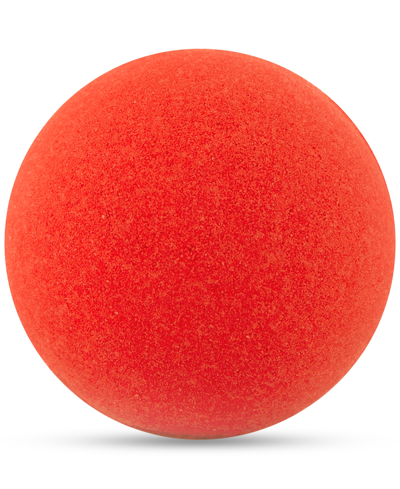 Da Bomb Bath Fizzer Santa Bath Bomb, 7 Oz. In No Color