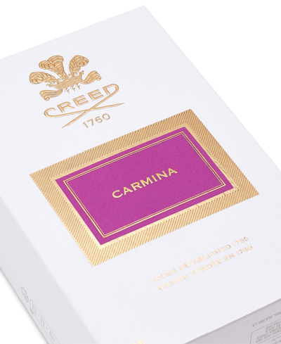 Shop Creed Carmina Eau De Parfum, 2.5 Oz. In No Color