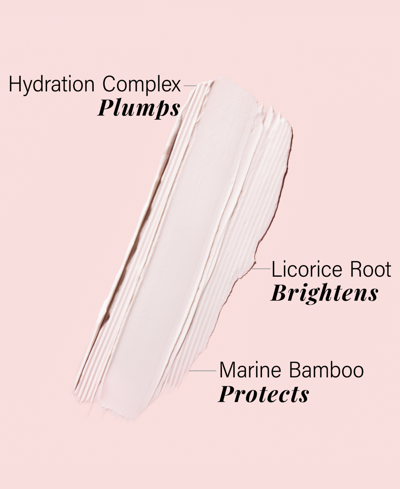 Jlo Beauty That Big Screen Moisturizer Spf 30 In No Color
