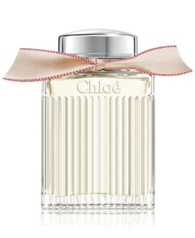 Shop Chloé Leau De Parfum Lumineuse Eau De Parfum Fragrance Collection In No Color