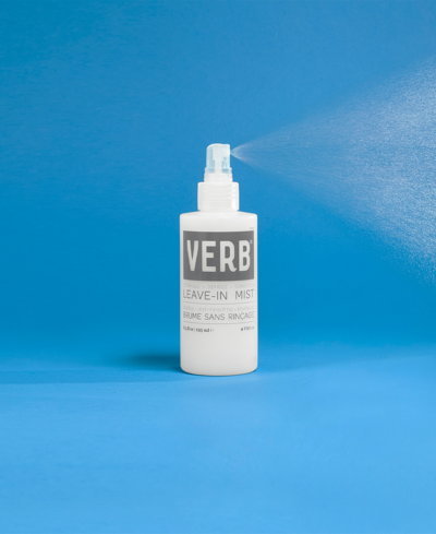 Shop Verb 3-pc. Where's Hydrate? Set In No Color