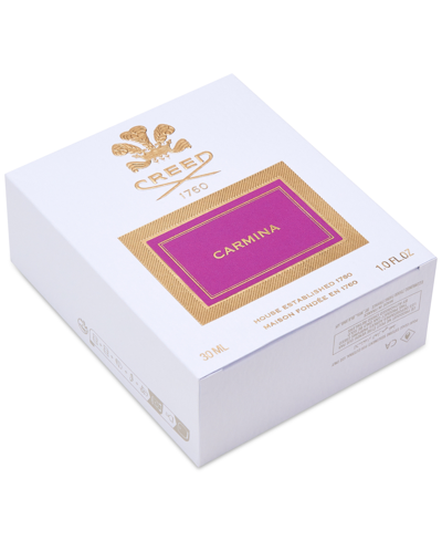 Creed Carmina Eau De Parfum, 1.0 Oz. In No Color