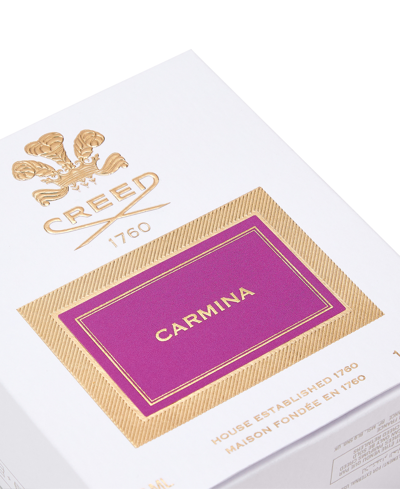 Creed Carmina Eau De Parfum, 1.0 Oz. In No Color