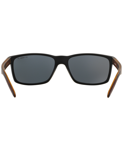 Arnette Polarized Polarized Sunglasses ,  An4185 Slickster In Multicolor,grey Polar