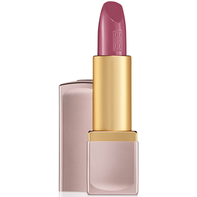 Shop Elizabeth Arden Lip Color Lipstick 4g (various Shades) In Dreamy Mauve