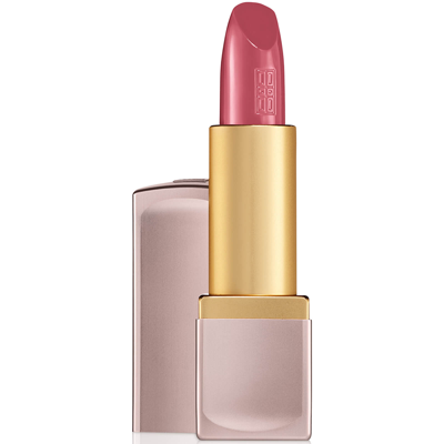 Shop Elizabeth Arden Lip Color Lipstick 4g (various Shades) In Breathless