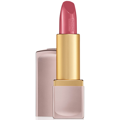 Shop Elizabeth Arden Lip Color Lipstick 4g (various Shades) In Rose Petal