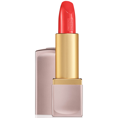 Shop Elizabeth Arden Lip Color Lipstick 4g (various Shades) In Neoclassical Coral