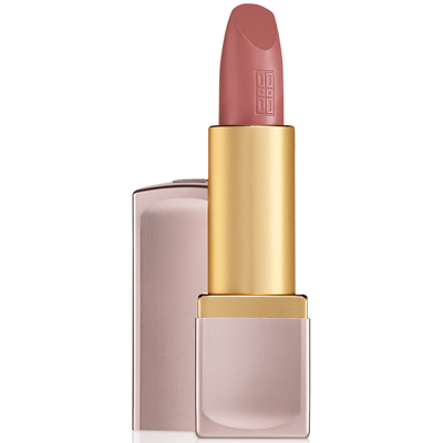Shop Elizabeth Arden Lip Color Lipstick 4g (various Shades) In Nude Blush