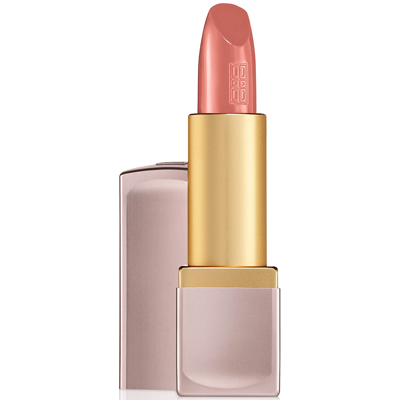 Shop Elizabeth Arden Lip Color Lipstick 4g (various Shades) In Notably Nude