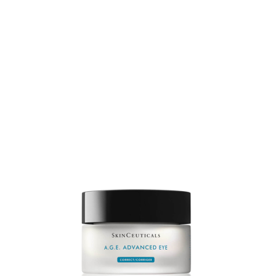 Shop Skinceuticals A.g.e. Advanced Eye (0.5 Fl. Oz.)