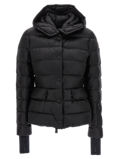 MONCLER ARMONIQUES DOWN JACKET 