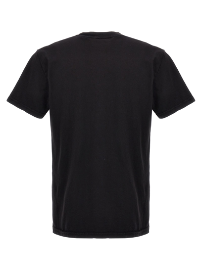 Shop Kidsuper Comedie De  T-shirt In Black
