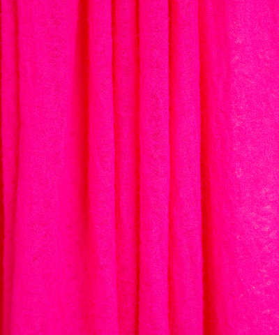 Pin1876 By Botto Giuseppe Cashmere Scarf In Pink