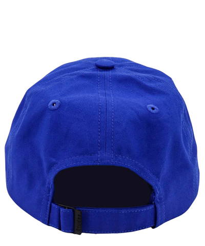 Shop Etudes Studio Hat In Blue