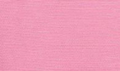 Shop Farm Rio Longline Blazer In Pink